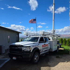 Phipps Water Solutions